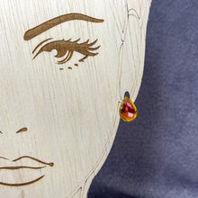 Load image into Gallery viewer, Bonfire