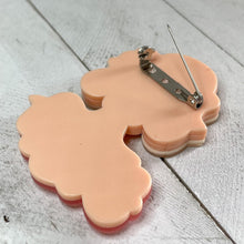 Load image into Gallery viewer, Marilyn Monroe Pin