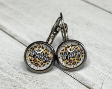 Load image into Gallery viewer, Wild Mama