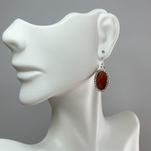 Load image into Gallery viewer, Truffle