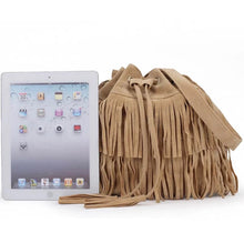 Load image into Gallery viewer, Desert Valley Crossbody