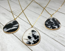 Load image into Gallery viewer, Betty Necklace