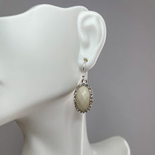 Load image into Gallery viewer, Grace