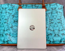 Load image into Gallery viewer, Marble Falls Weekender