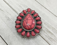 Load image into Gallery viewer, Desert Romance Phone Pop