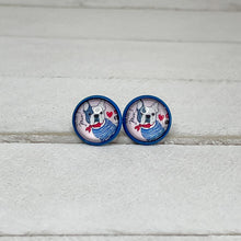 Load image into Gallery viewer, Bon jour