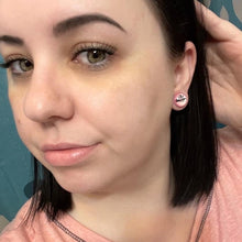 Load image into Gallery viewer, Oh Shit!