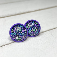 Load image into Gallery viewer, Fab-BOO-lous!