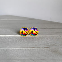 Load image into Gallery viewer, Palm Breeze