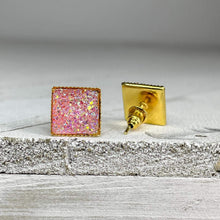 Load image into Gallery viewer, Sweetie