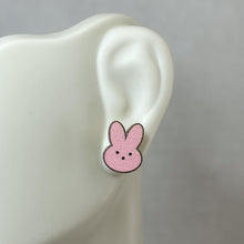 Load image into Gallery viewer, Bunny Squad