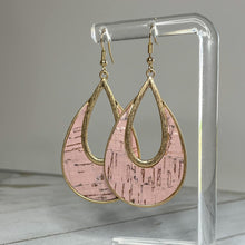 Load image into Gallery viewer, Goddess