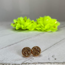 Load image into Gallery viewer, Bodacious Set