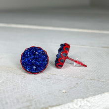 Load image into Gallery viewer, Freedom