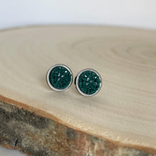 Load image into Gallery viewer, Evergreen