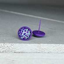 Load image into Gallery viewer, Nine Lives