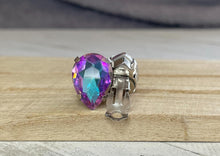 Load image into Gallery viewer, Whisper