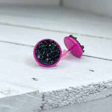 Load image into Gallery viewer, So Fetch!