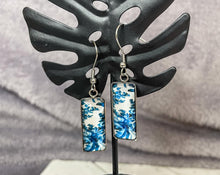 Load image into Gallery viewer, Timeless Floral