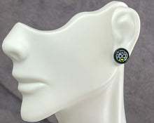 Load image into Gallery viewer, Wild Obsession