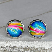 Load image into Gallery viewer, Northern Lights