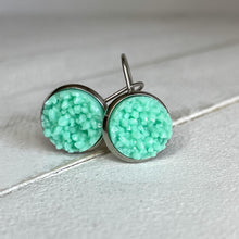 Load image into Gallery viewer, Mint Julep