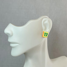 Load image into Gallery viewer, St. Patty's Day Set, 3-pair