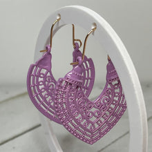 Load image into Gallery viewer, French Lilac