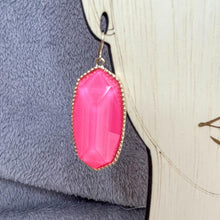 Load image into Gallery viewer, Barbie Party