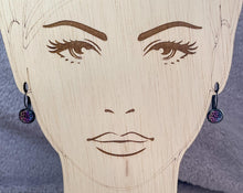 Load image into Gallery viewer, Born To Be Wild