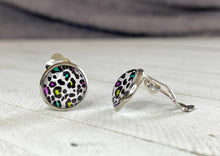 Load image into Gallery viewer, Lizzie Leopard Set