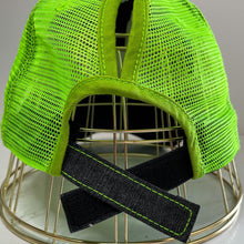 Load image into Gallery viewer, Adulting Is BS Hat