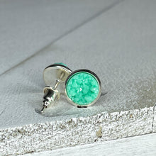 Load image into Gallery viewer, Aquamarine