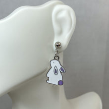 Load image into Gallery viewer, Hopper