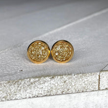 Load image into Gallery viewer, Glitz