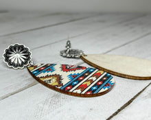 Load image into Gallery viewer, Montana