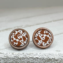 Load image into Gallery viewer, Rodeo