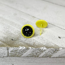 Load image into Gallery viewer, Stellar