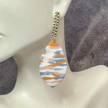 Load image into Gallery viewer, Harlow