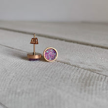 Load image into Gallery viewer, Razzle Dazzle