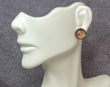 Load image into Gallery viewer, Sophie