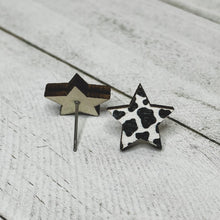 Load image into Gallery viewer, Dottie