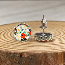 Load image into Gallery viewer, Cordelia