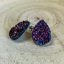 Load image into Gallery viewer, Spellbound