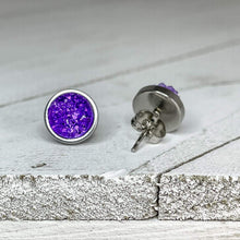 Load image into Gallery viewer, Ultraviolet