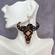 Load image into Gallery viewer, Outlaw