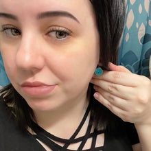 Load image into Gallery viewer, Arctic