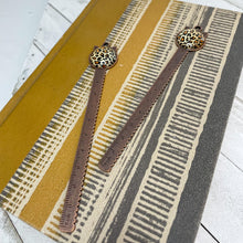 Load image into Gallery viewer, Cat Tales Bookmark