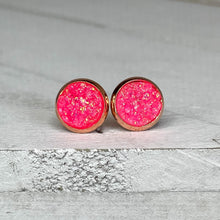 Load image into Gallery viewer, Barbie girl