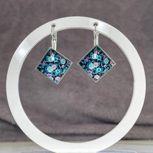 Load image into Gallery viewer, Midnight Garden